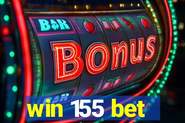 win 155 bet